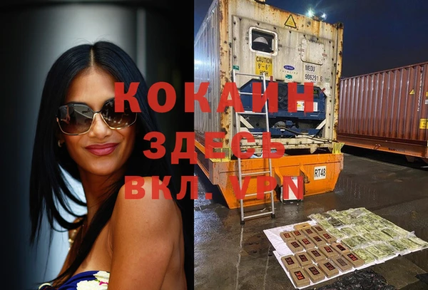 гашик Слюдянка