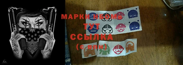 гашик Слюдянка