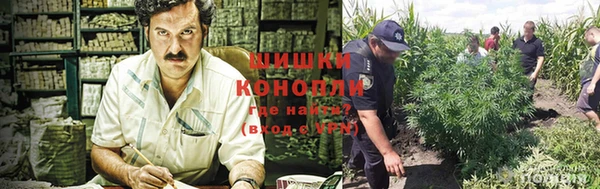стафф Переславль-Залесский